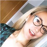 Formación en Bioquímica y Genética, y master de Profesorado para transmitir todo lo bonito de Quimica, Biologia y Matematicas